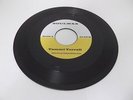 Tammi Terrell - All I Do Is Think About You - Northern Soul 45