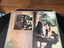 PINK FLOYD UMMAGUMMA 1969 1ST EDITION Stereo STBB-388 EMI Harvest 2 LP Set