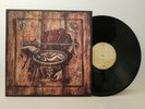 The Smashing Pumpkins Machina / The Machines Of God  2 × Vinyl LP Album w/insert