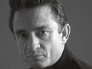 The Essential Johnny Cash [2 LP] [lp_record] Johnny Cash