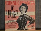 Connie Francis-1959 