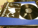 Sonic Youth - Confusion Is Sex orig. vinyl (SST 096 - 1987 reissue) EX condition