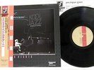 MICHEL PETRUCCIANI 100 HEARTS CONCORD JAZZ LCJ-7012 Japan OBI VINYL LP