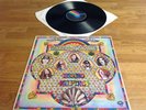 LYNYRD SKYNYRD, SECOND HELPING,Vinyl LP 1974 UK Original MCA,MCF2547,GREAT COPY