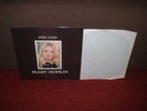 MARY HOPKIN Postcard LP 1968 APPLE MONO 1st Press  A-1/B-1  MINT   BEATLES