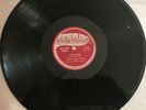 Esquire Boys - Taboo / Guitar Boogie Shuffle - VG++ 78 RPM - Nickelodeon 101/102