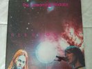 Pink Floyd – Screaming Abdabs – Nebulosity – Live in 1970/71 (Vinyl 2 LPs, 1989)
