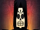 GRIM FANDANGO REMASTERED-20TH ANNIVERSARY EDITION - OST/+  2 VINYL LP NEUF
