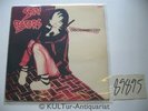 Disconnected [Vinyl LP]. Bators, Stiv: