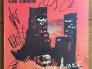 The Twang - Wide Awake  7