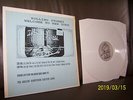 The Rolling Stones LP Welcome To New York - WHITE VINYL - Amazing Kornyphone