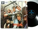 FIVE LIVE YARDBIRDS * (Marquee 1964) 1st COLUMBIA LP 1964