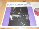 *RARE* TELEFUNKEN GMA 96 UK BEETHOVEN - VIOLIN CONCERTO *GEORG KULENKAMPF* NM