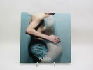 NEW   VERY RARE 1st Press 2003 - PLACEBO - LP Vinyl - SLEEPING WITH GHOSTS