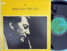 Bobby Darin 1936-1973 ORIG OZ LP NM WRC ’77 WRC Unique cover art