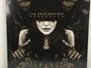 Dead Weather, The - Horehound [LP] (Vinyl, Jul-2009, 2 Discs, Warner Bros) NEW