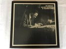 Mosaic MR4-101 - The Complete Blue Note Recordings Of Thelonious Monk