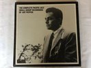 Mosaic MR3-105-Mono-Reissue-The Complete Pacific Jazz Small Group Art Pepper