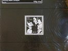 MAD SEASON - Above - Vinyl (gatefold 180 gram vinyl 2xLP)