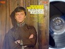 Mickey Newbury ORIG US LP Harlequin melodies EX 1968 Psyche folk RCA LSP4043