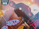 John Sangster Sealed New OZ Official Reissue LP The trip Jazz Bop Latin Jazz