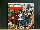 BEACH BOYS  Wild Honey  LP   Mono  U.S. 1967  Original   Lovely copy