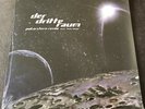 Der Dritte Raum - Polarstern Remix incl. Hale Bopp 12“ Vinyl NEU/OVP sealed