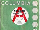 THE SHADOWS * DEMO * 'ATLANTIS' * UK COLUMBIA * MINT