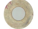 PIONEERS - WHO THE CAP FIT / SOUL SISTERS - WRECK A BUDDY          7