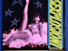 My Life With The Thrill Kill Kult 