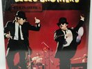 BLUES BROTHERS *Made In America* 1980 Atlantic SD 16025 - SEALED FIRST PRESS