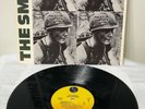 The Smiths Meat Is Murder 1985 Sire 1-25269 US VG+ VG+