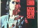 The Beatles JOHN LENNON 