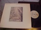 Bill Evans,Eddie Gomez,Eliot Zigmund - W.B.#HS3504  