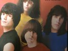 The Ramones End Of The Century Vinyl LP Record German Pressing FREE SHIPPING