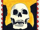 Woods - City Sun Eater In The River Of Light (Limited Edition) VINYL LP NEW