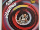 LP:Dave Baby Cortez-Soul Vibration   **orig USA 1972 All Platinum Rec.