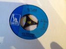 Soul 7 Vinyl .Ill be loving you forever.The 5Th.Dimension.1966.Nr Mint.Rare.