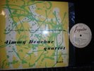 JIMMY DEUCHAR QUARTET ESQUIRE 20-059 IMPORT MONO 10