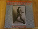 elvis costello my aim is true mfsl vinyl lp record mobile fidelity