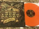 New Found Glory 