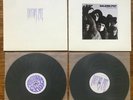 Salem’s Pot ‘Pronounce This’ Test Press Sleep Electric Wizard Monolord
