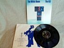 The KLF - The white room - 12
