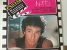 Tutte Le Canzoni Dei Film Di Francesco Nuti Lp 1989 Ciak Cinevox ?– CIA 5072