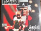 Paris ?– Acid Reflex 2-LP NEW SEALED-2008 US Guerrilla Funk 01-1 HIP HOP