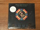 Electric Light Orchestra Sealed LP w/ Hype - A New World Record - Jet UA 1976