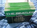 The Beatles Collection Box Set of 24 7