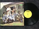 Rick & Thel Carey ?– On Tour  - 1981, Hadley Records ?– HLP 1256