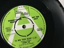 LAURA LEE -TO WIN YOUR HEART T. MOTOWN DEMO TMG  831 U.K NORTHERN  SOUL