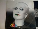 MINA - ATTILA Doppio vinile 33 Italia 1979 Pld.L 7015/16